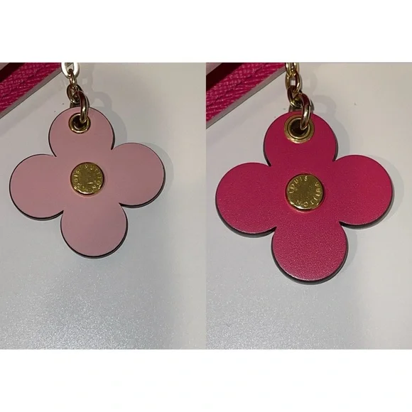 Louis Vuitton Monogram Emilie Flower Wallet - Picture 8 of 15